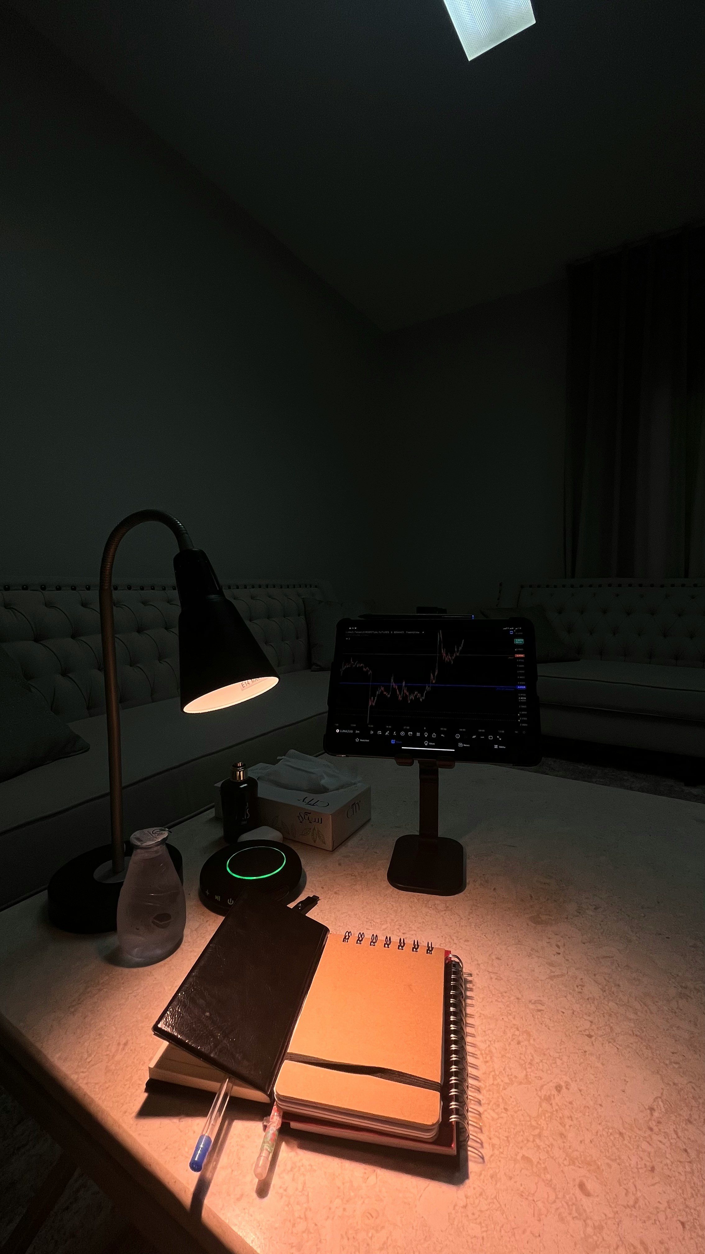 What is Forex Trading? A Beginner's Guide